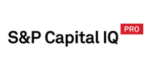 S&P Capital