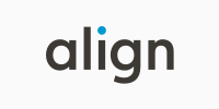 Align Technology