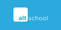 AltSchool