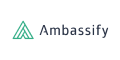 Ambassify