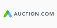 Auction.com