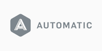 Automatic
