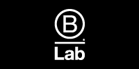 B Lab