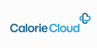 Calorie Cloud