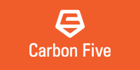 Carbon Five