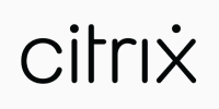 Citrix