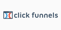 ClickFunnels