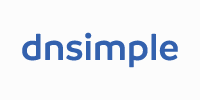 DNSimple