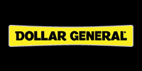 Dollar General