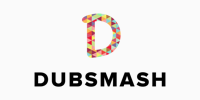 Dubsmash