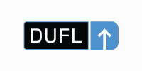 DUFL