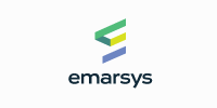 Emarsys