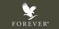 Forever Living