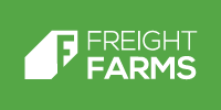 Freight Farms