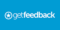 GetFeedback