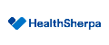 HealthSherpa