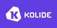 Kolide