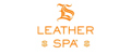 Leather Spa