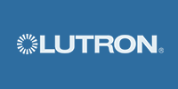 Lutron