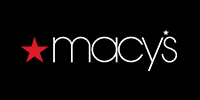 Macy's