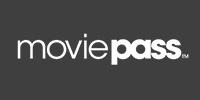 Moviepass