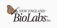 New England Biolabs