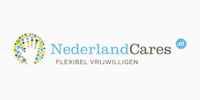 Nederland Cares