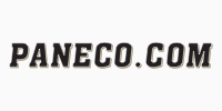 Paneco.com