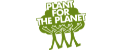 Plant-for-the-Planet