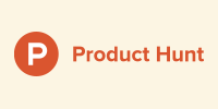 Product Hunt