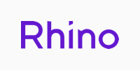 Rhino