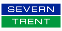 Severn Trent Water