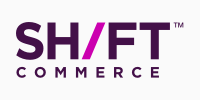 SHIFT Commerce