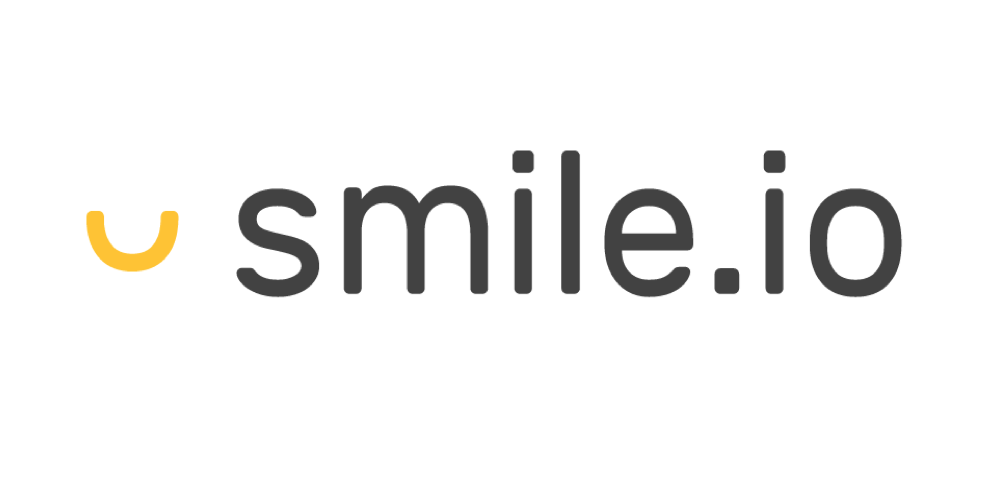 Smile.io