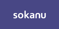 Sokanu