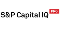 S&P Capital