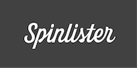 Spinlister