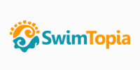 SwimTopia