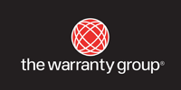 The Warranty Group