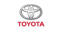 Toyota Motor Europe