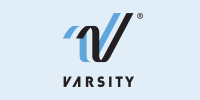 Varsity Brands