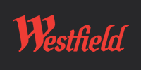 Westfield