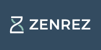 Zenrez