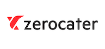 Zerocater