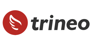 Trineo