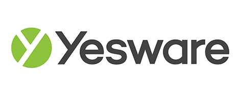 Yesware