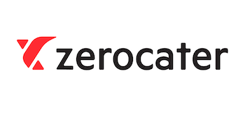 Zerocater