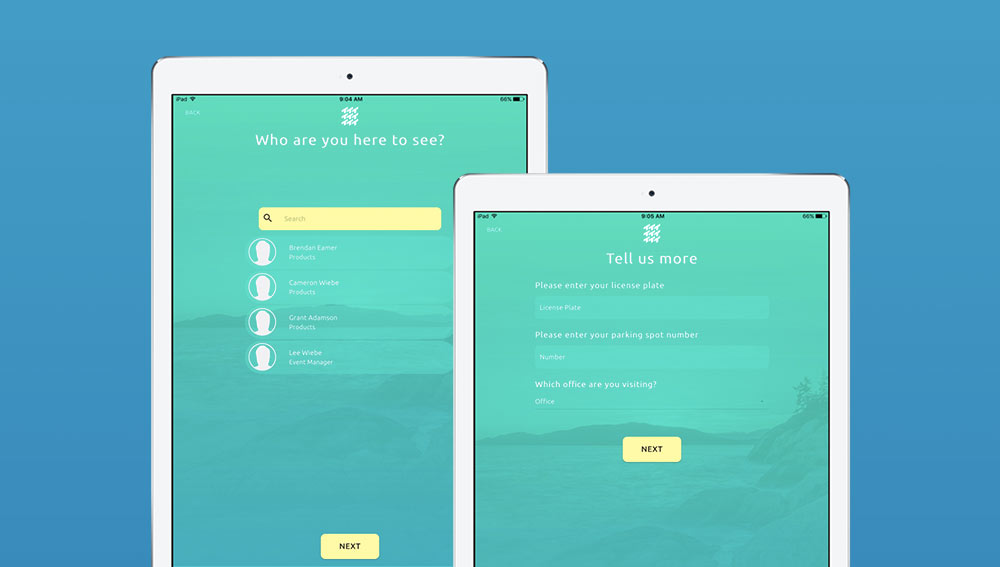 Traction Guest Customer Success Heroku