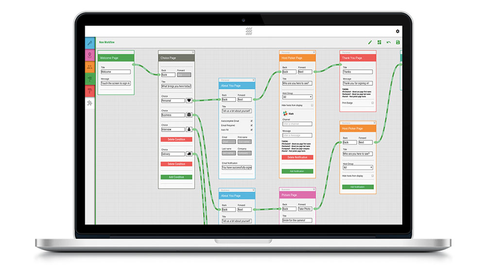 Traction Guest Customer Success Heroku