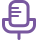 Code[ish] podcast icon